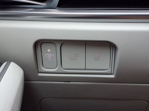 New 2026 Kia Sorento EX image 22