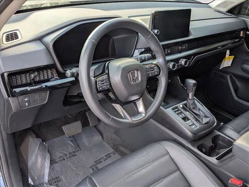 Used 2023 Honda CR-V EX-L image 10