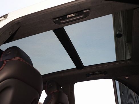 Used 2022 Mercedes-Benz GLE 53 AMG 4MATIC image 18