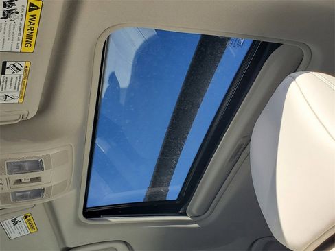 New 2025 MAZDA CX-5 AWD 2.5 S w/ Preferred Package image 13