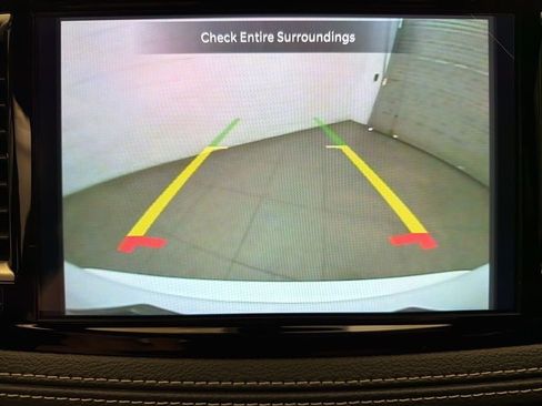 New 2026 Chrysler Pacifica Select image 12