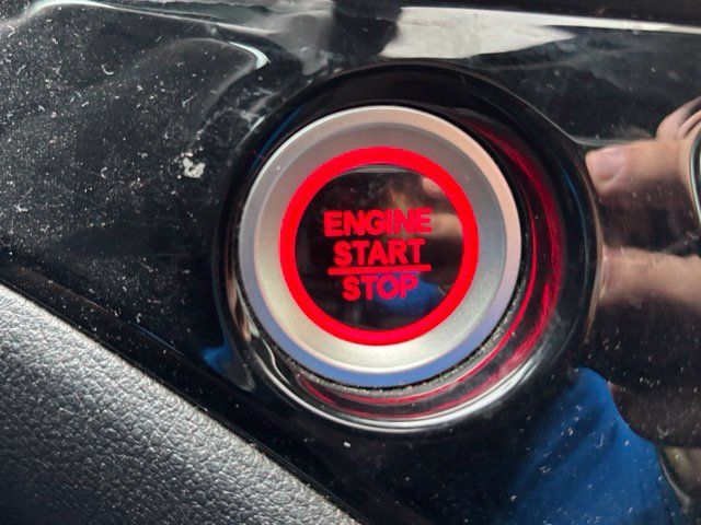 Used 2017 Honda Ridgeline RTL-E image 13