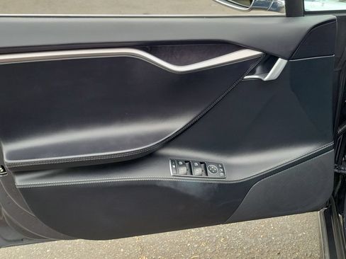 Used 2019 Tesla Model S Performance AWD/4WD image 20