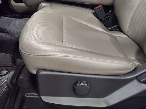 Used 2022 Ford F450 XL w/ STX Appearance Package AWD/4WD image 43