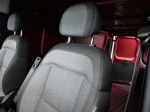 New 2026 RAM ProMaster 1500 image 16