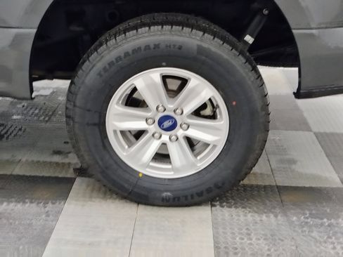 Used 2020 Ford F150 XLT image 17