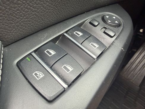 Used 2012 BMW X3 xDrive35i AWD/4WD image 30