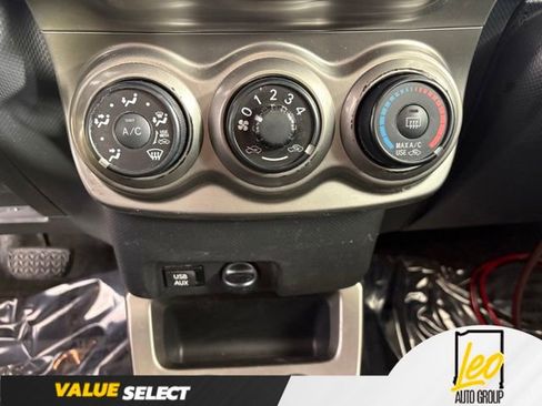 Used 2014 Scion xD FWD image 15