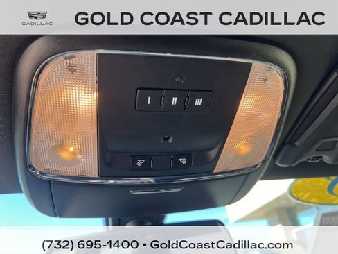 Used 2018 Chrysler 300 S image 20