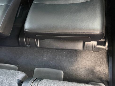 Used 2018 Toyota 4Runner Limited AWD/4WD image 44