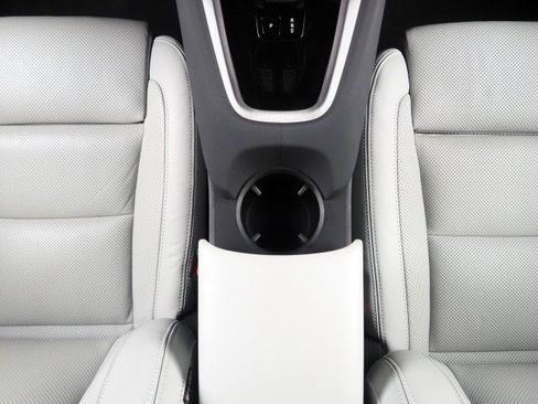 Used 2024 Polestar Polestar 2 w/ Pilot Package AWD/4WD image 23