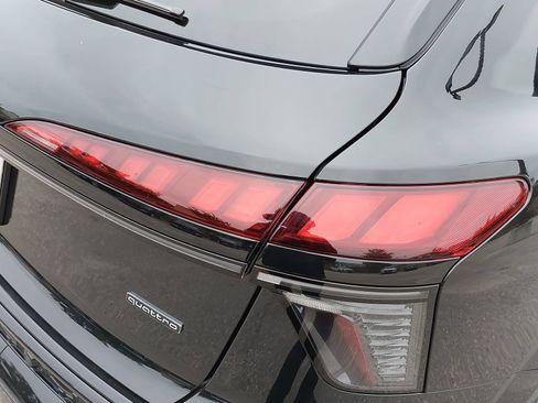 New 2026 Audi Q3 quattro 2.0T AWD/4WD image 39