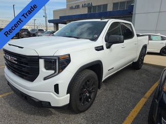 Used 2026 GMC Sierra 1500 Elevation RWD video 1