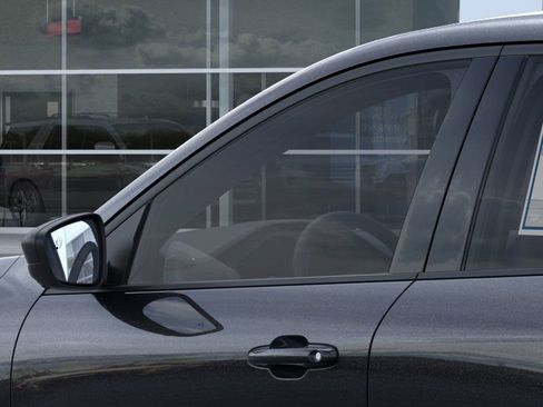 New 2026 Ford Escape Active image 20