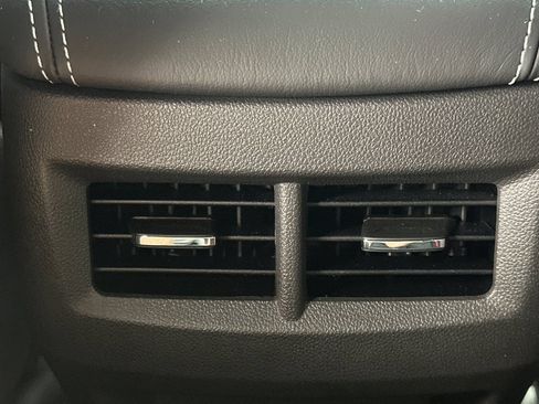 Certified 2023 Cadillac CT4 V Blackwing w/ Driver Assist Package RWD image 42