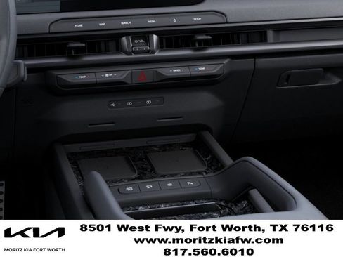 New 2027 Kia Telluride SX Prestige X-Pro AWD/4WD image 23
