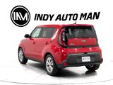 Used 2015 Kia Soul + image 6