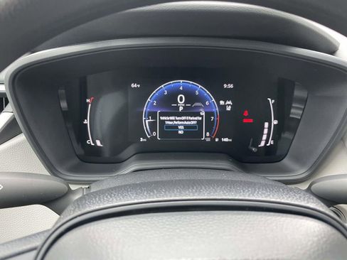 New 2026 Toyota Corolla LE image 36