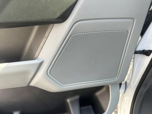 Certified 2025 Ford F150 XL RWD image 14