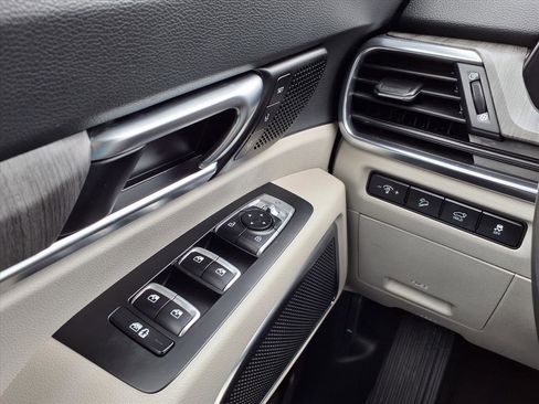 Used 2023 Kia Telluride SX Prestige image 23