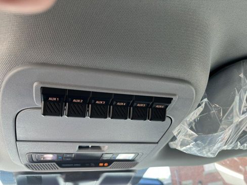 New 2026 Ford F450 XL image 11