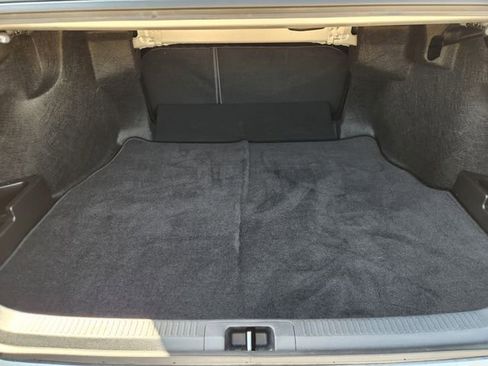 Used 2024 Toyota Camry XSE FWD image 22