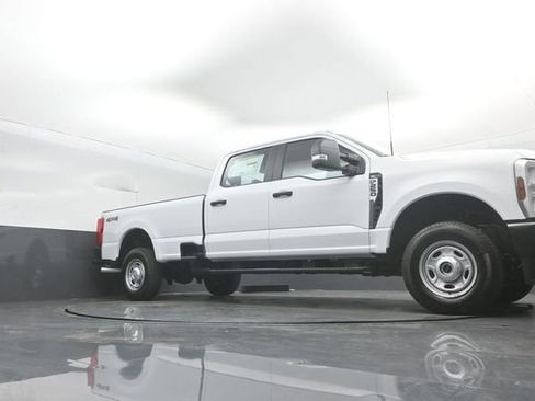 New 2026 Ford F250 XL AWD/4WD image 33