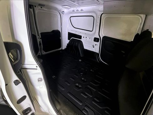 Used 2022 RAM ProMaster City Tradesman image 24