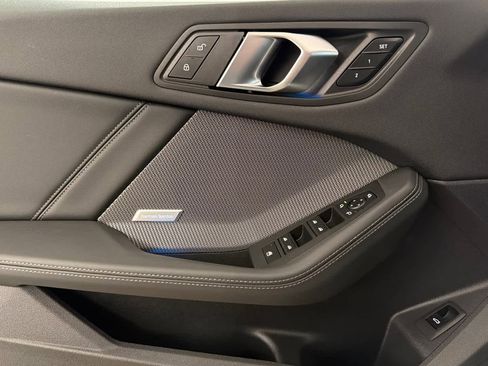 Used 2025 BMW M235i xDrive w/ Technology Package image 12