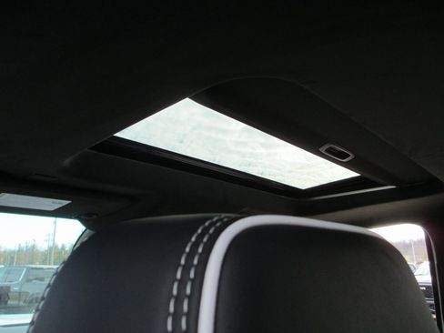 New 2026 GMC Sierra 2500 AT4X w/ AT4X AEV Edition image 14