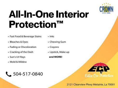 Used 2021 Chevrolet Blazer Premier w/ Driver Confidence II Package image 11