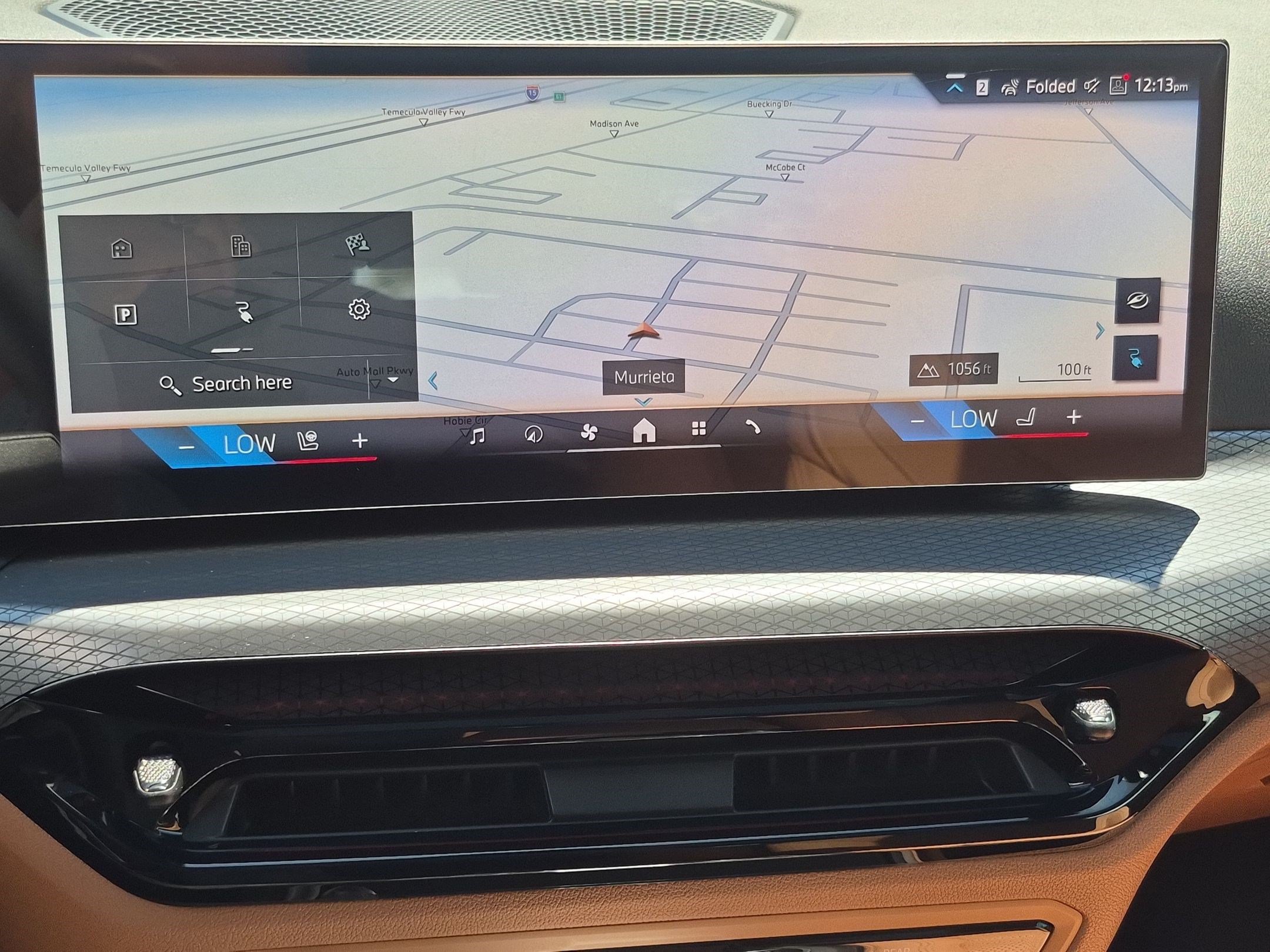 New 2026 BMW i4 xDrive40i w/ Premium Package AWD/4WD image 23