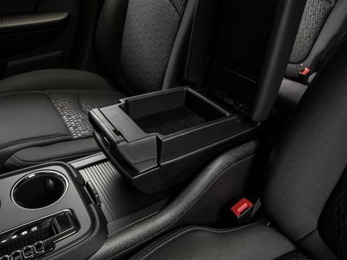 Used 2015 GMC Acadia Denali FWD image 21