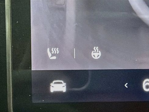 Used 2021 Tesla Model 3 Long Range AWD/4WD image 21