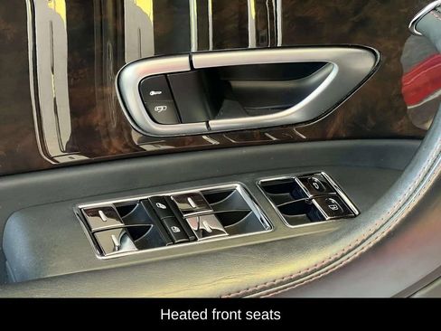 Used 2010 Bentley Continental GT image 9