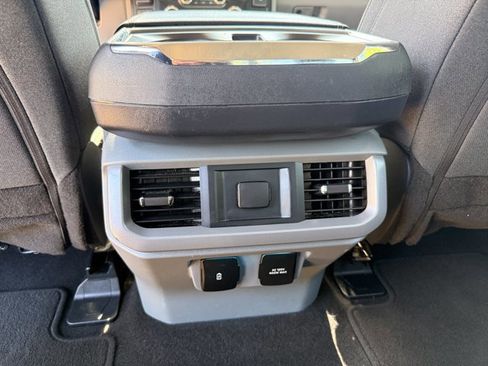Used 2024 Ford F150 XLT w/ Equipment Group 302A MID image 26