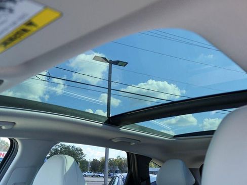 New 2026 Hyundai Tucson Limited image 15