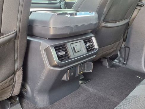 Used 2023 Ford F150 XLT w/ Equipment Group 302A High image 18