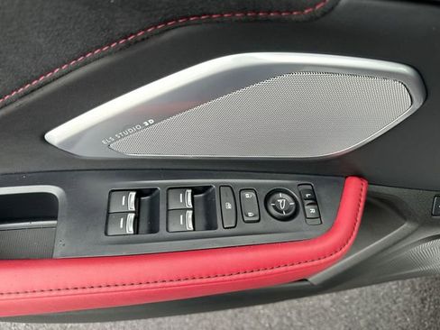 Used 2024 Acura RDX A-Spec image 15