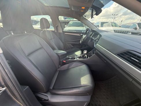 Used 2019 Volkswagen Jetta SE image 23