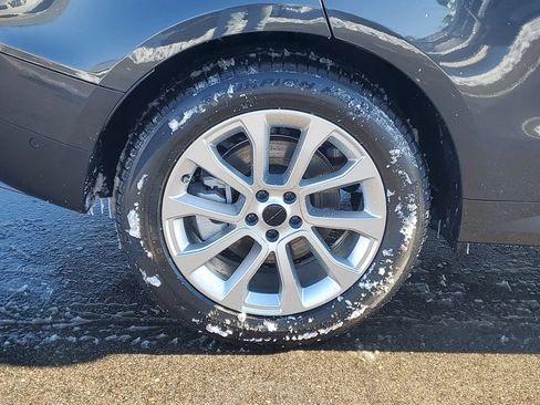 New 2026 Land Rover Range Rover Sport SE AWD/4WD image 5
