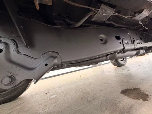 Used 2021 Jeep Gladiator Rubicon AWD/4WD image 55