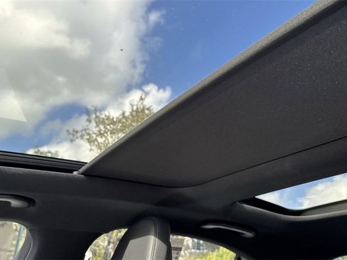 Used 2023 Mercedes-Benz C 300 Sedan w/ Pinnacle Trim Package image 53