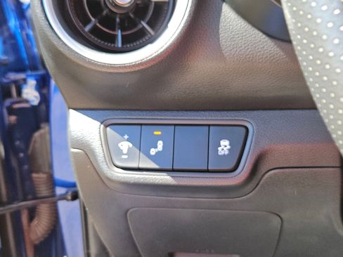 Used 2024 Kia Forte GT w/ GT2 Package image 15