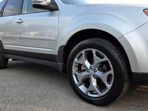 Used 2011 Subaru Forester 2.5X Touring AWD/4WD image 20