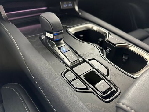 New 2026 Lexus RX 350 image 26