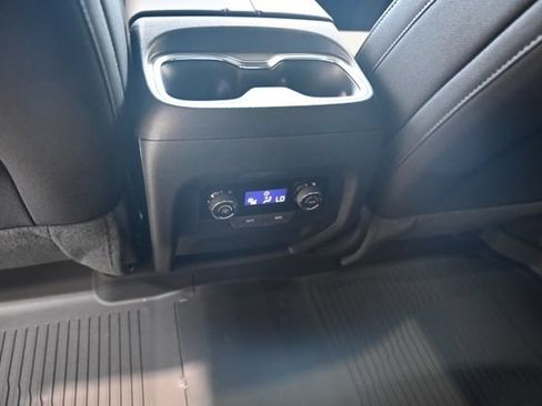 New 2026 Chevrolet Traverse LT w/ LPO, Floor Liner Package FWD image 27
