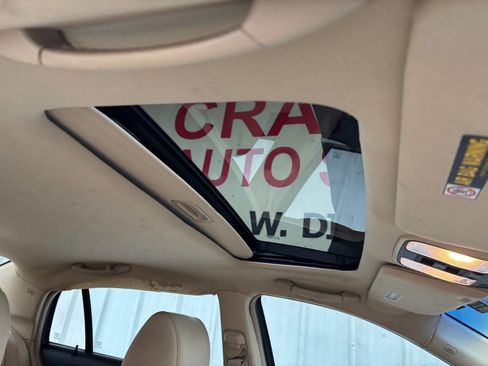 Used 2005 Acura TL image 23