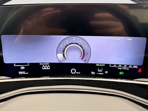 New 2026 Audi Q3 quattro 2.0T AWD/4WD image 33