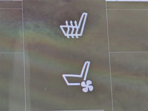 Certified 2021 Volvo XC60 T5 Inscription w/ Advanced Package image 23